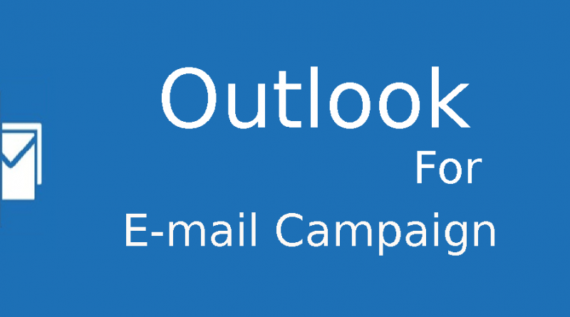 banner_outlook1