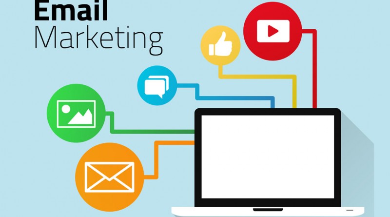 email-2