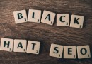 Protect Your Websites From Blackhat SEO