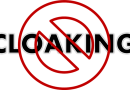 Be Aware Spammers Are Spreading TrojanDownloader:Win32/Terdot Using Cloaking Technique